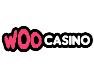 woocasino